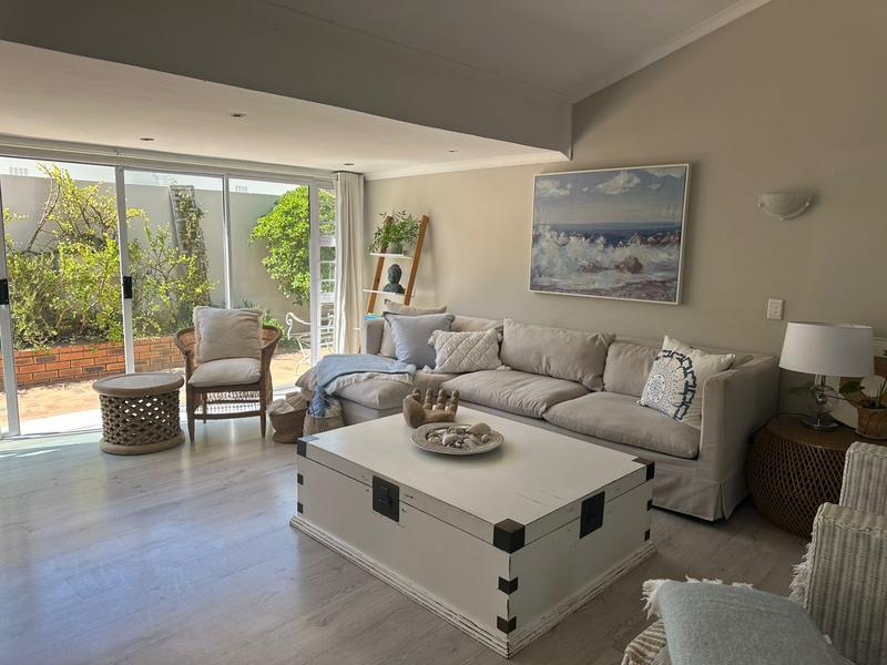 3 Bedroom Property for Sale in Hout Bay Western Cape